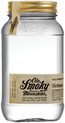 Ole Smoky Original Moonshine